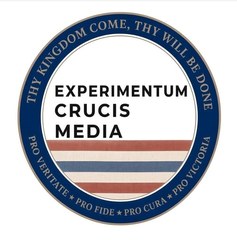 Experimentum Crucis Media